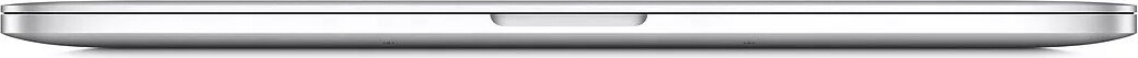 Apple MacBook Pro 16 Touch Bar (MVVL2) 512Gb Silver б/у